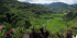 Banaue Rice Terraces Tour Package (3D/2N)