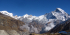 Annapurna Base Camp Trek