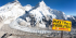 14-Day Everest Base Camp Trek: Watch Everest Up-Close