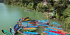 Pokhara Day Tour