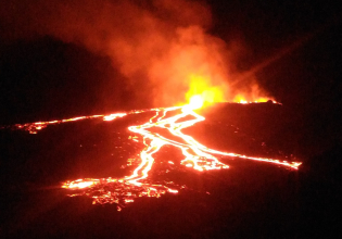 3 Days Danakil Depression tour