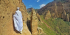 4 Days Tigray Trek