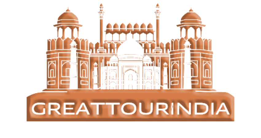 Same Day Agra Tour From Delhi