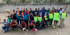 Kickstart Change: Empower Youth Through Football in Tanzania!