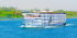 5 days / 4 nights Nile Cruise from Luxor to Aswan by flight from Cairo