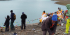 Annapurna Circuit with Tilicho Lake and Poon Hill